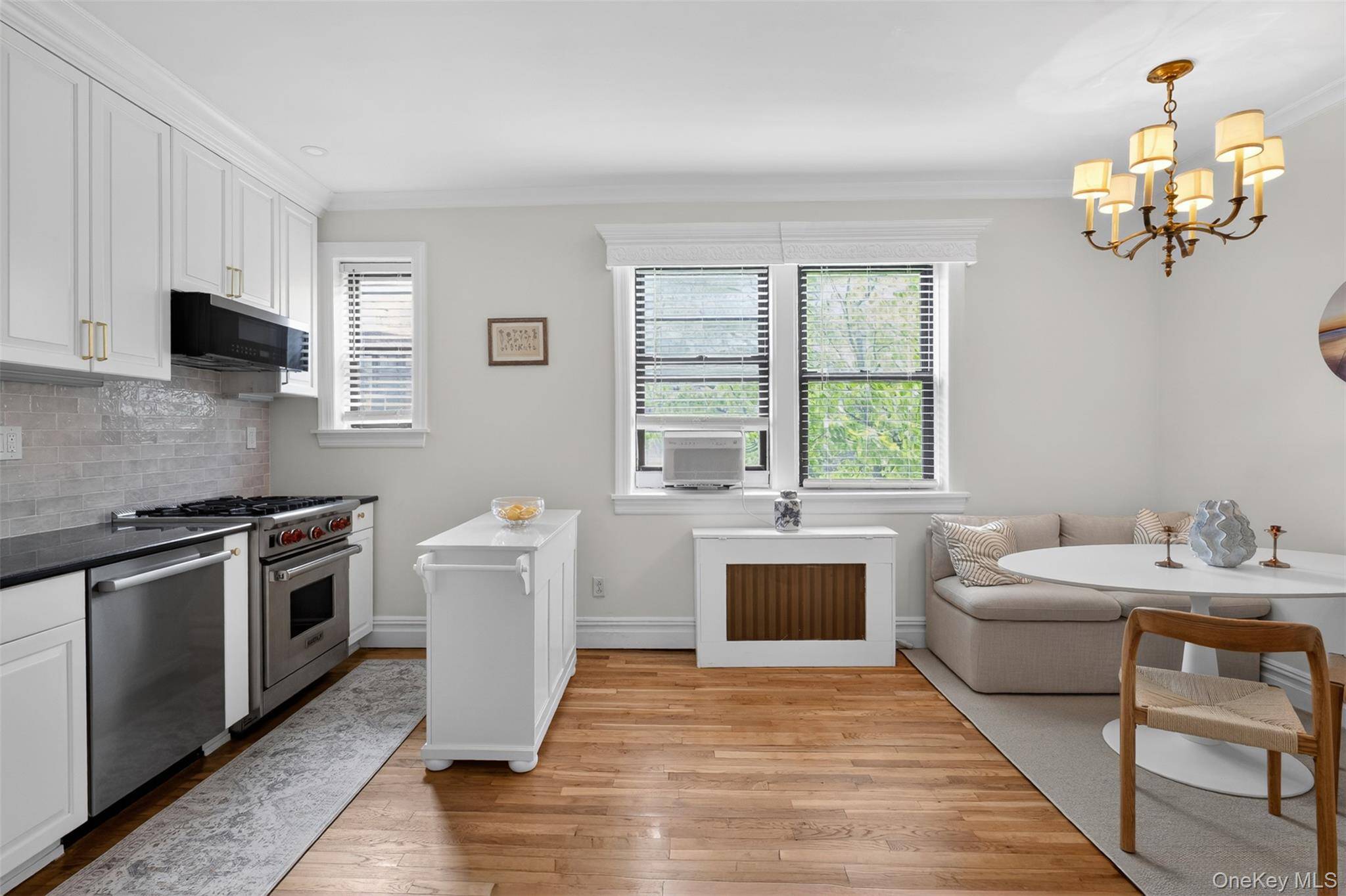 Apartamento de 2 Dormitorios en Venta en Pelham - Nueva York - EE. UU. - 7
