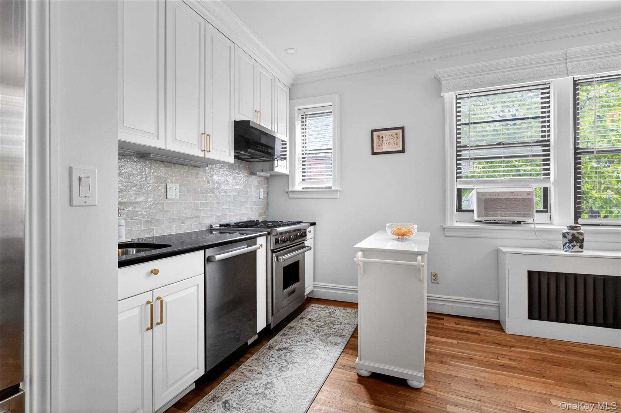 Apartamento de 2 Dormitorios en Venta en Pelham - Nueva York - EE. UU. - 8