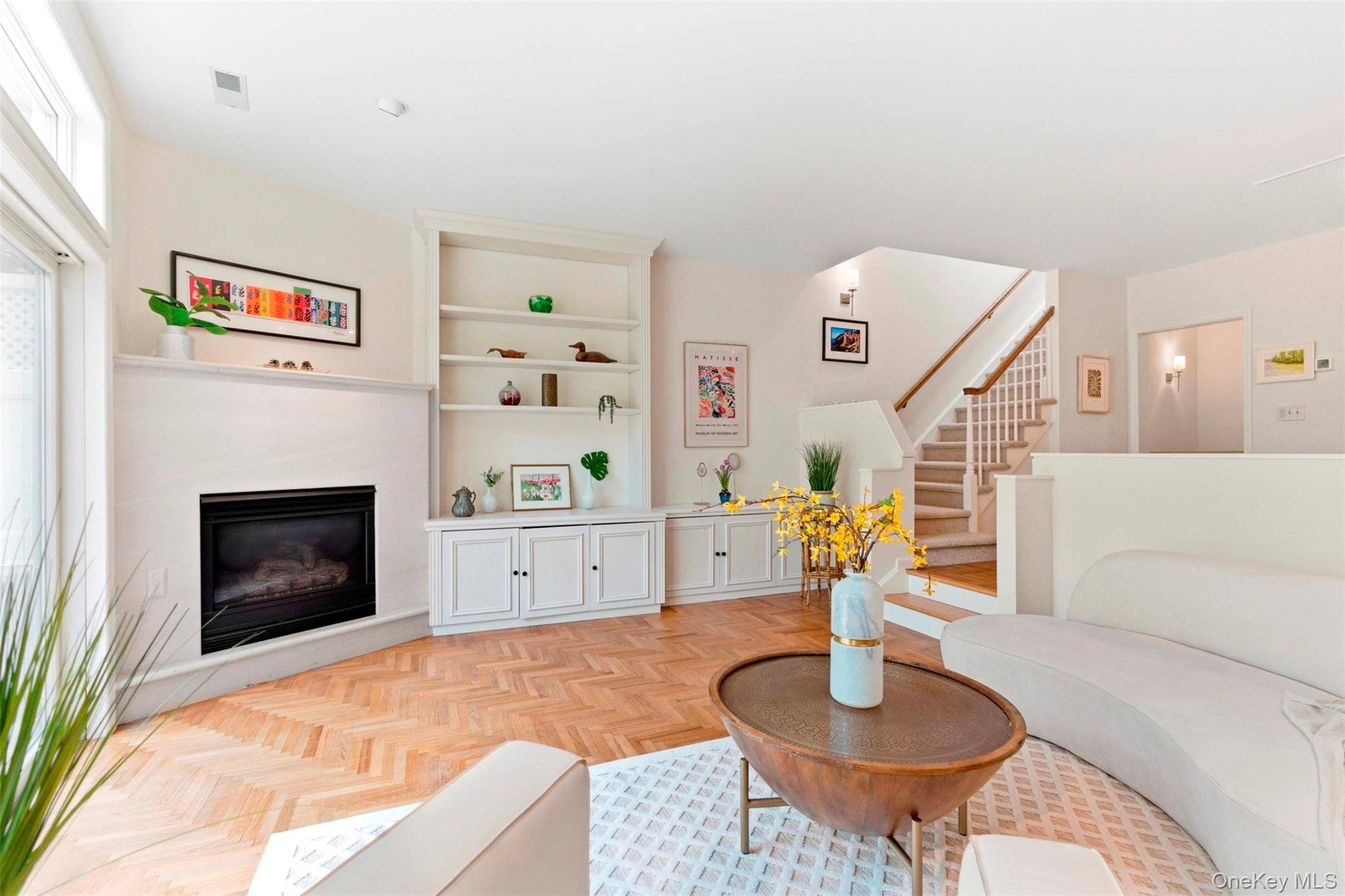Apartamento com 2 Quartos à Venda em Piermont - Nova Iorque - EUA - 4