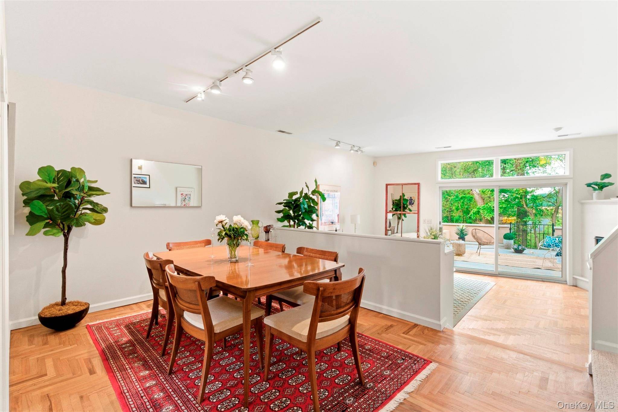 Apartamento com 2 Quartos à Venda em Piermont - Nova Iorque - EUA - 6