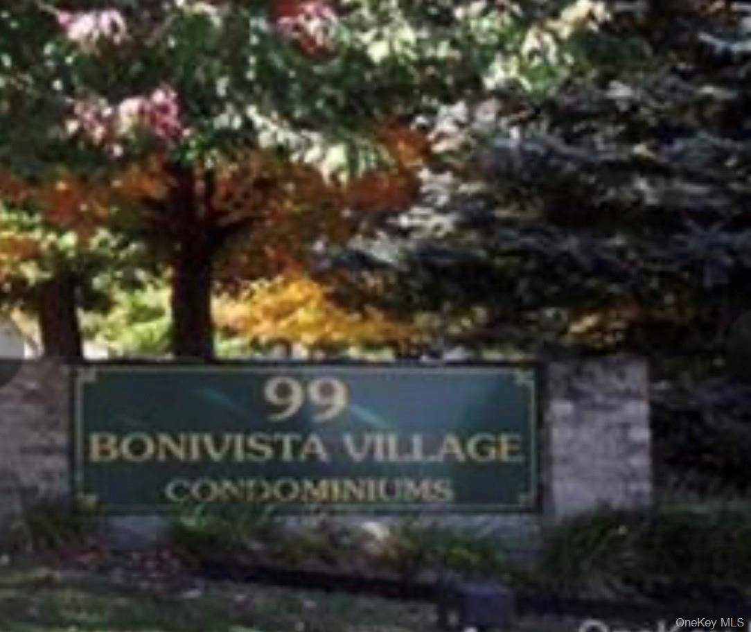 Apartamento com 2 Quartos à Venda em Pine Bush - Nova Iorque - EUA - 4