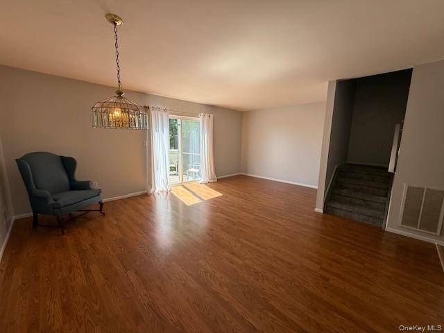 Apartamento com 2 Quartos à Venda em Pine Bush - Nova Iorque - EUA - 5