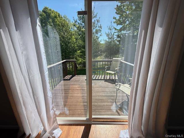 Apartamento com 2 Quartos à Venda em Pine Bush - Nova Iorque - EUA - 8