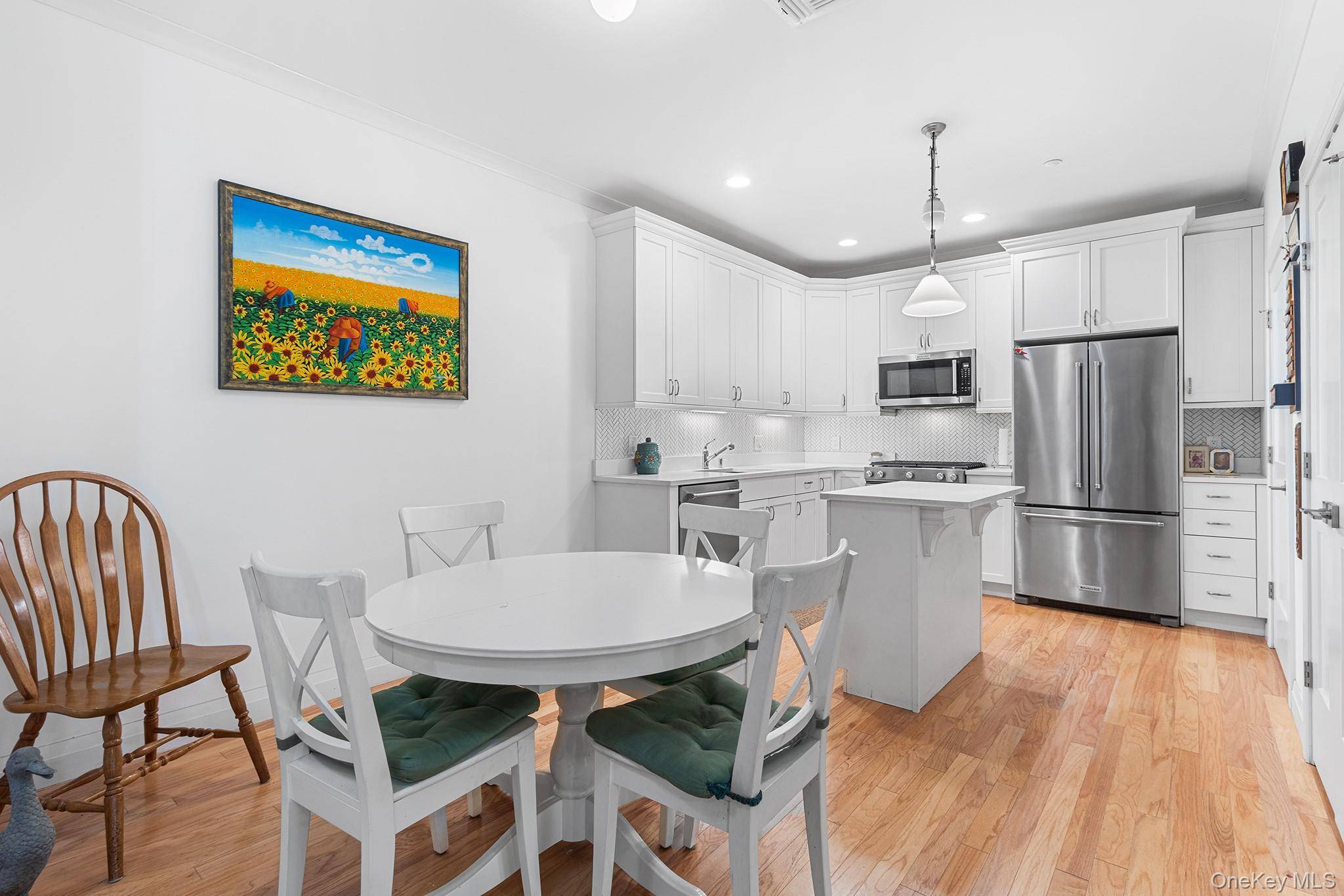 Apartamento com 2 Quartos à Venda em Plainview - Nova Iorque - EUA - 6
