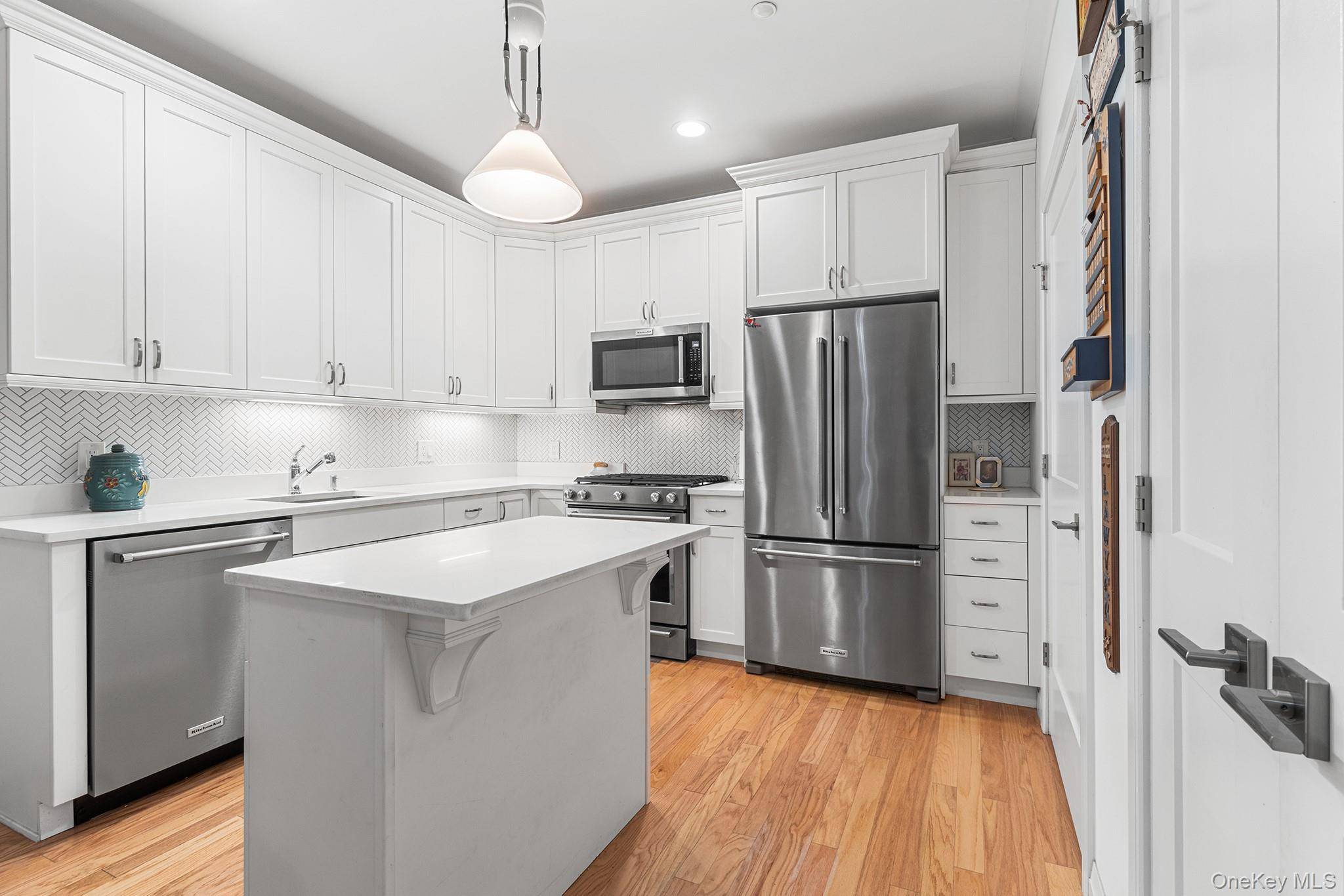 Apartamento com 2 Quartos à Venda em Plainview - Nova Iorque - EUA - 7