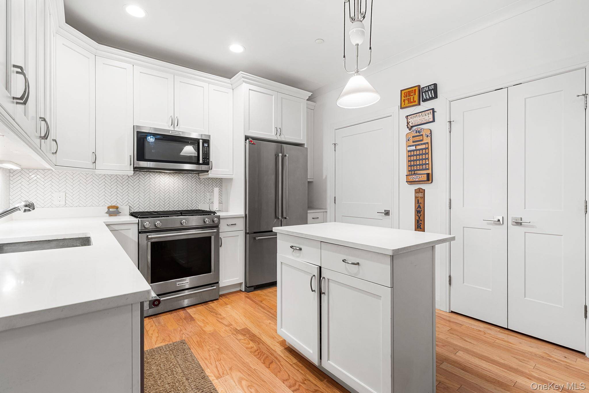 Apartamento com 2 Quartos à Venda em Plainview - Nova Iorque - EUA - 8
