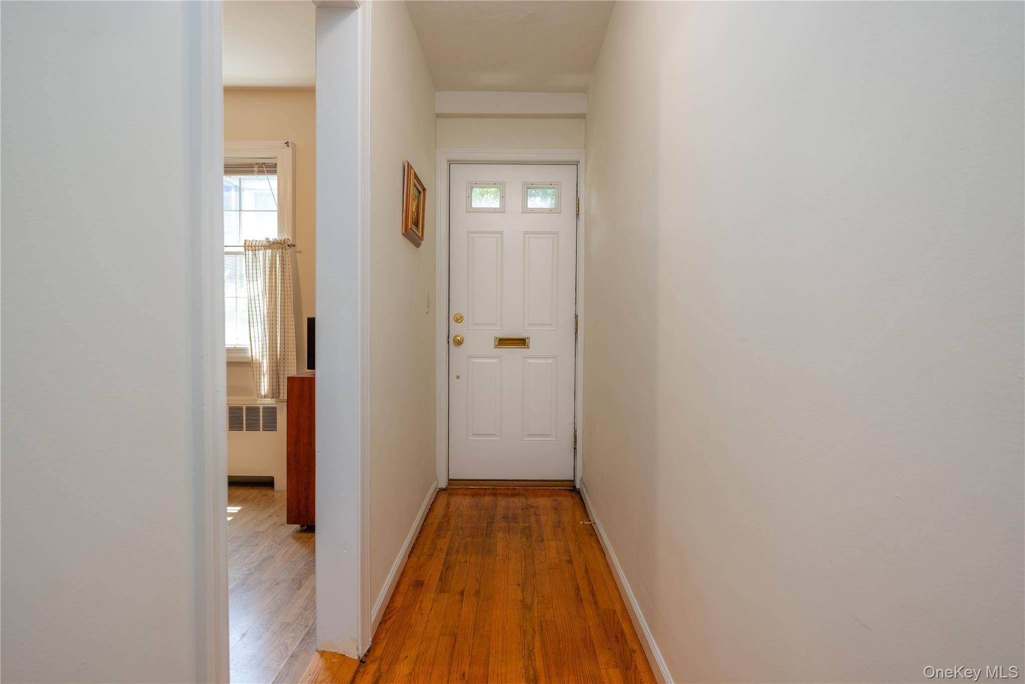 Apartamento com 2 Quartos à Venda em Pleasantville - Nova Iorque - EUA - 4