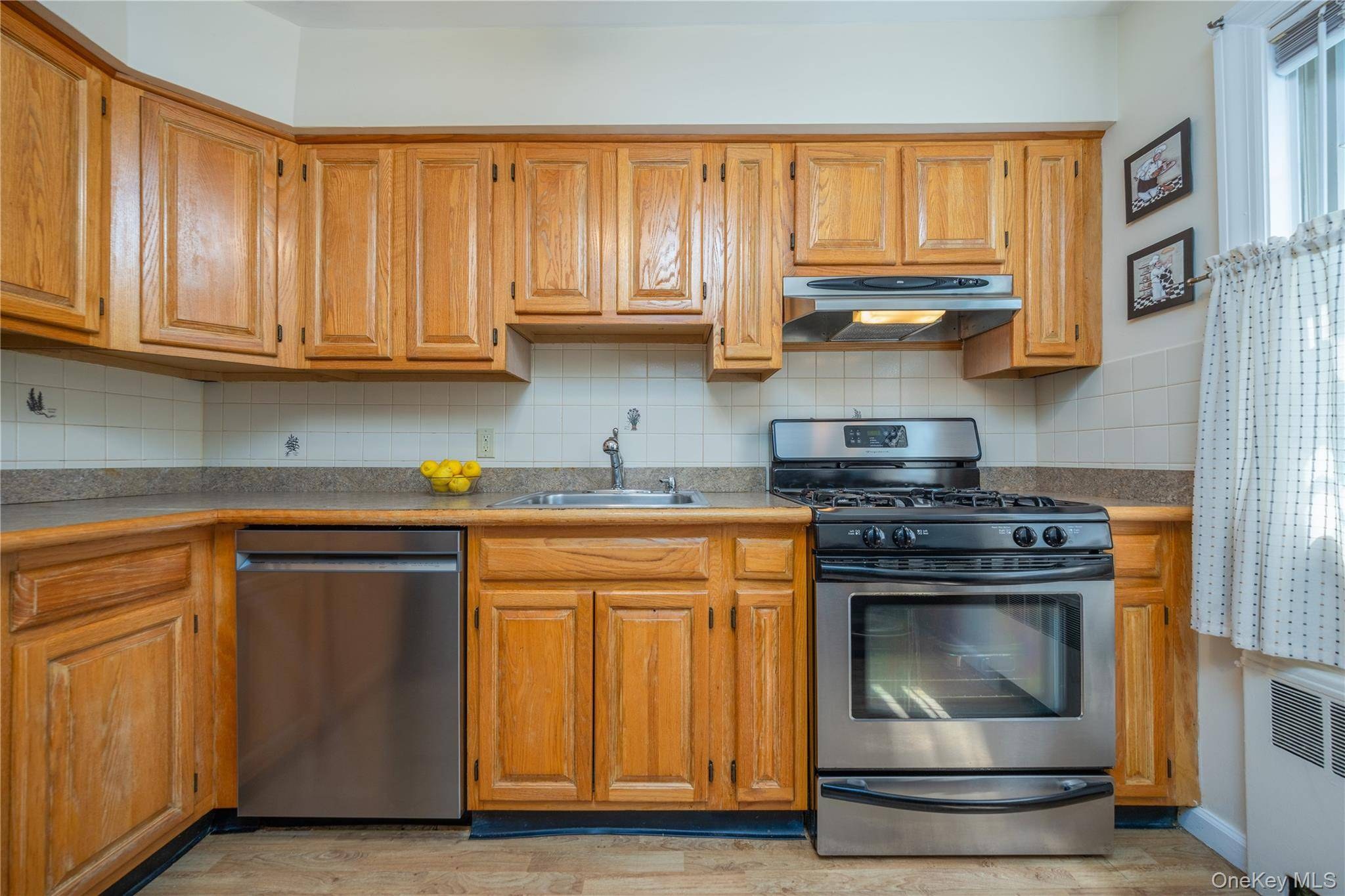 Apartamento com 2 Quartos à Venda em Pleasantville - Nova Iorque - EUA - 5