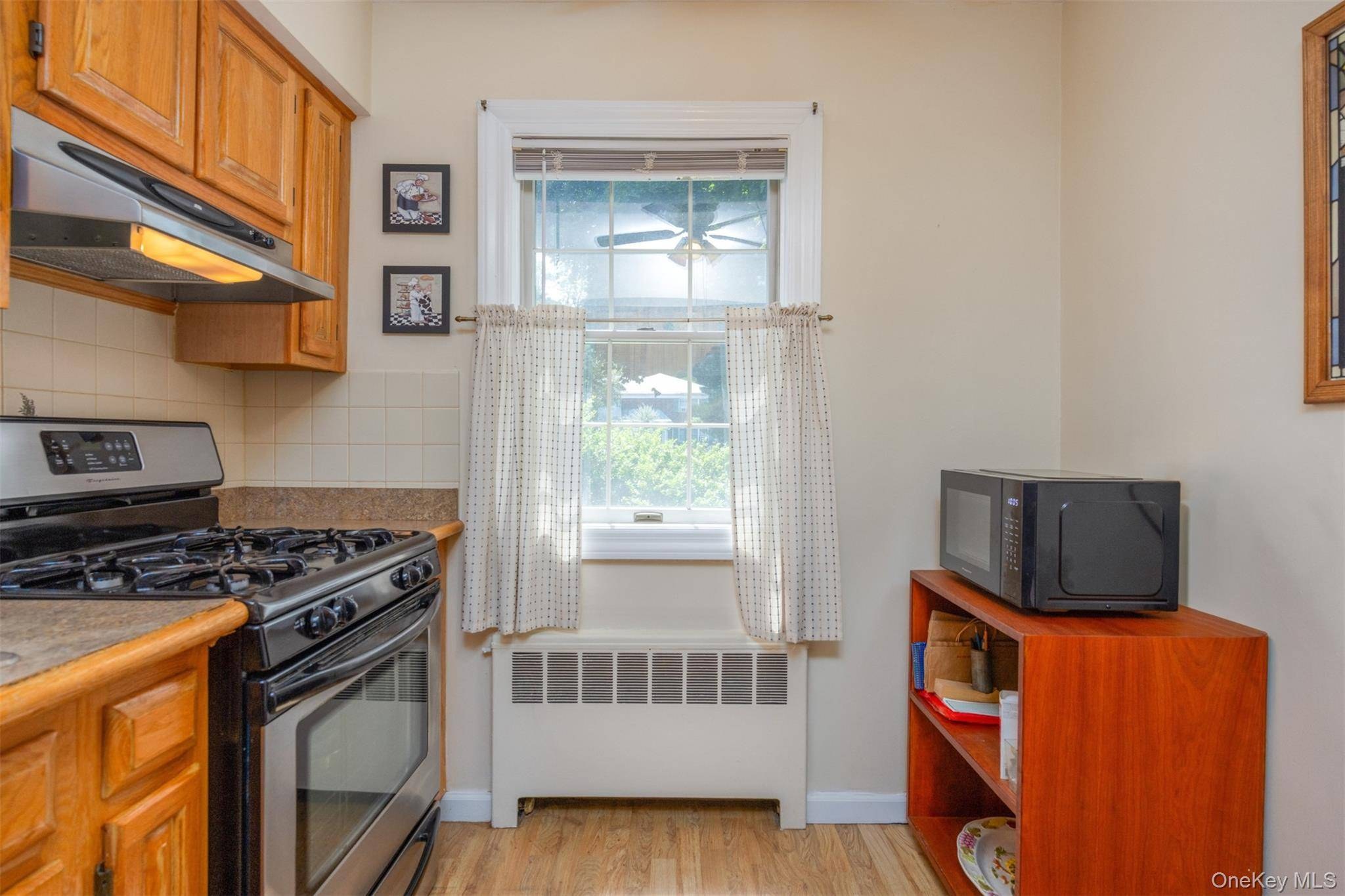 Apartamento com 2 Quartos à Venda em Pleasantville - Nova Iorque - EUA - 6