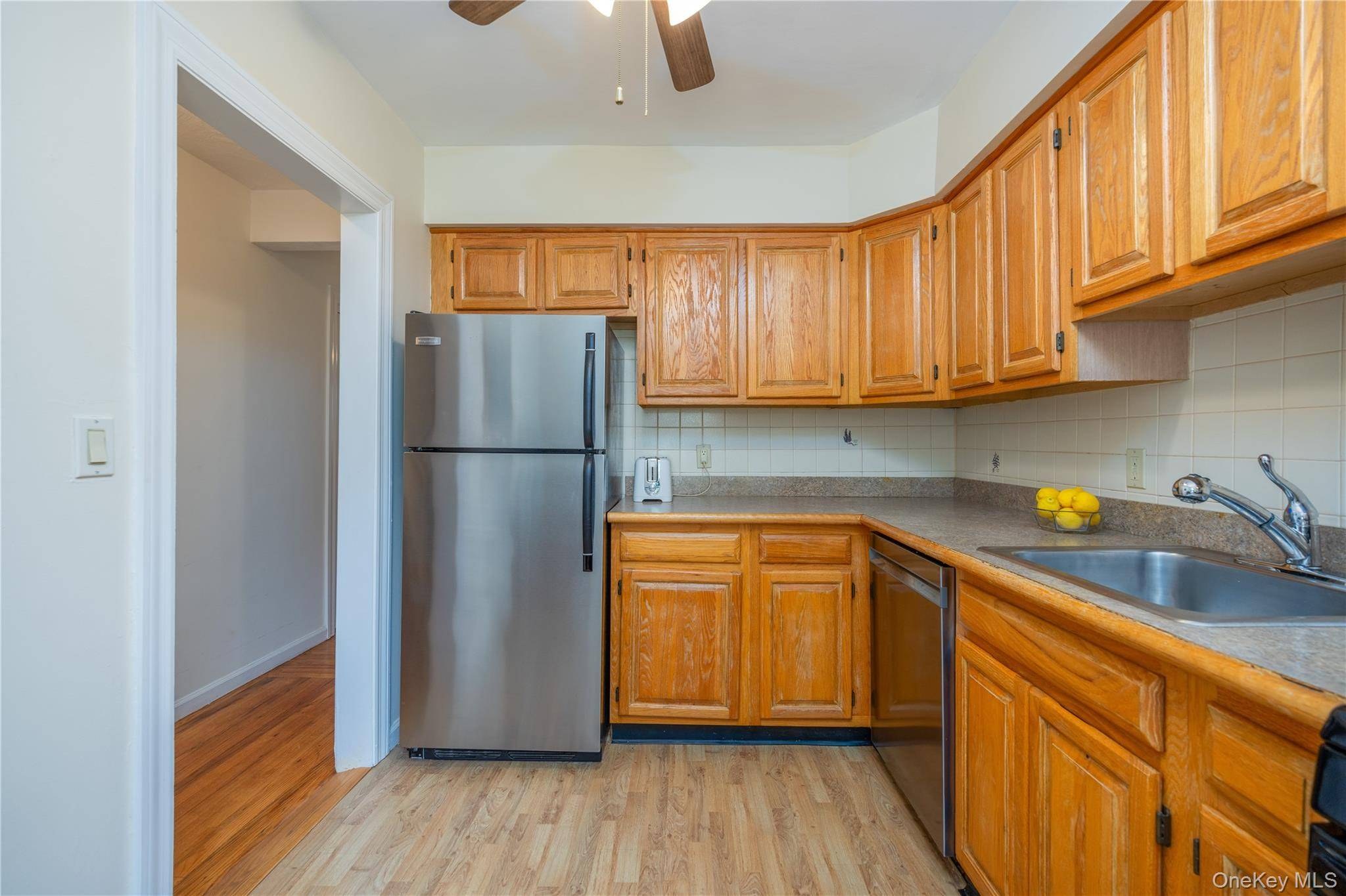Apartamento com 2 Quartos à Venda em Pleasantville - Nova Iorque - EUA - 7