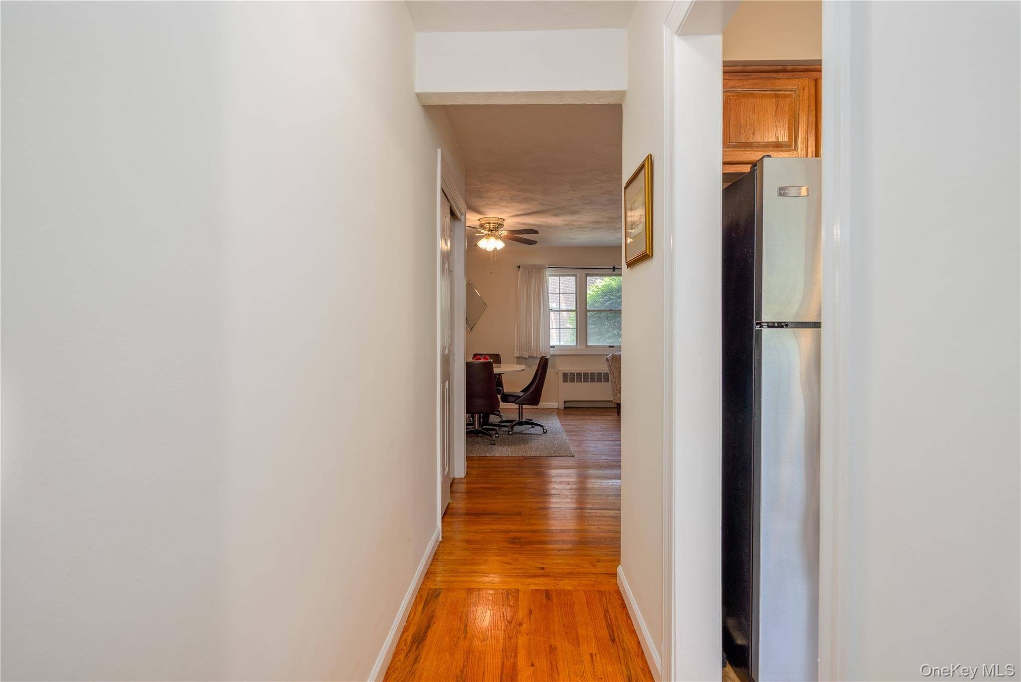 Apartamento com 2 Quartos à Venda em Pleasantville - Nova Iorque - EUA - 8