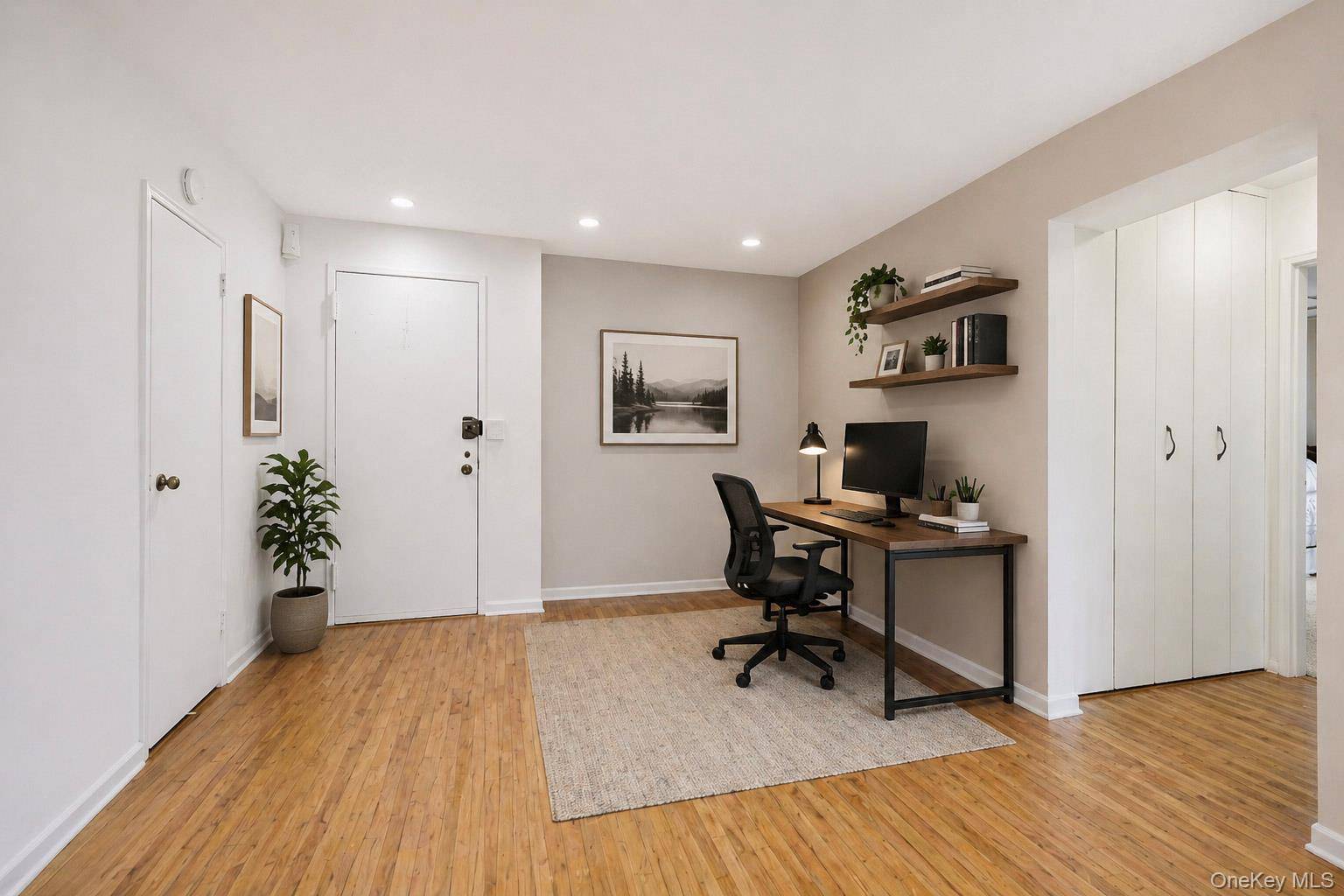 Apartamento com 2 Quartos à Venda em Port Chester - Nova Iorque - EUA - 2