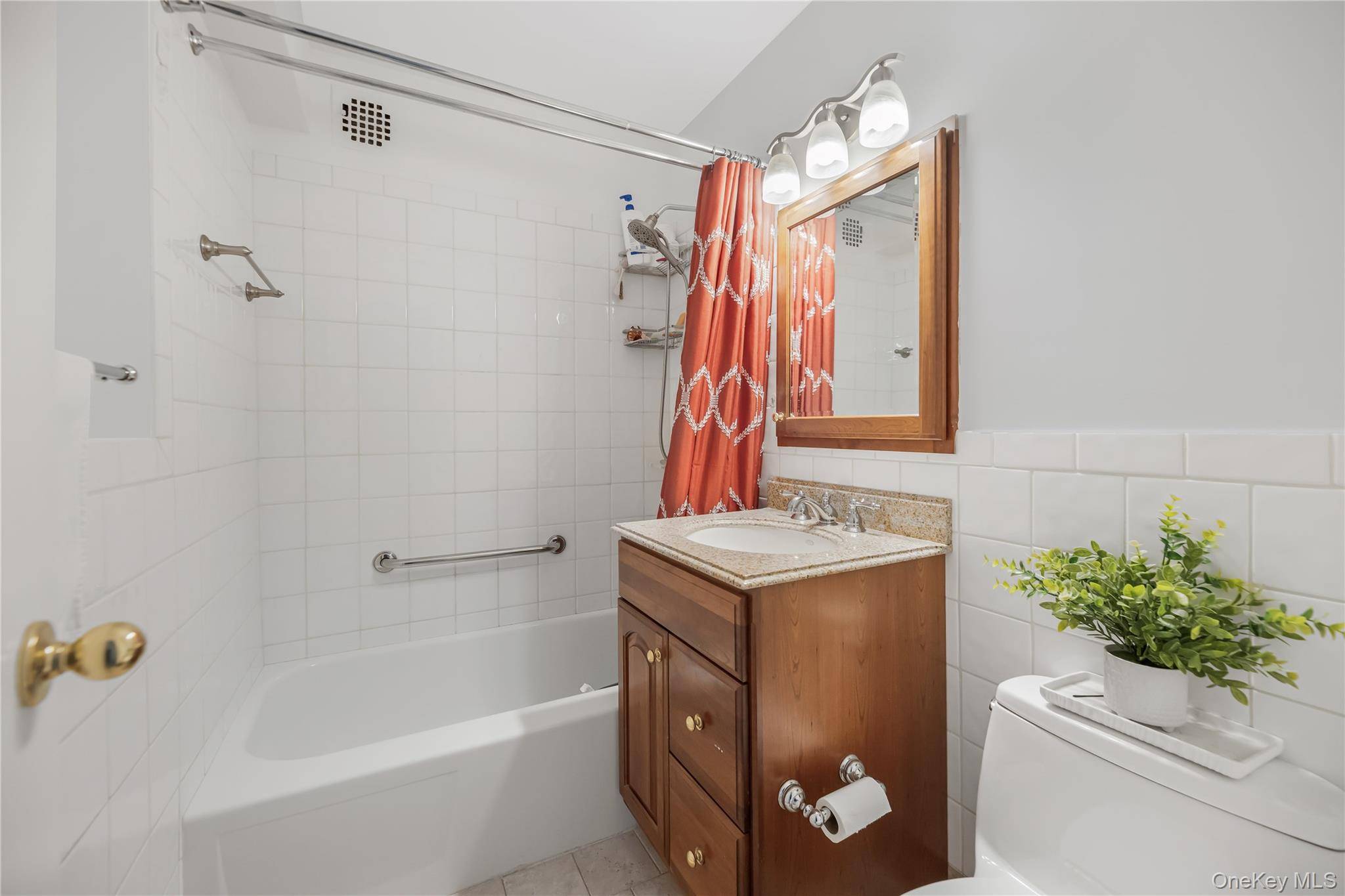 Apartamento com 2 Quartos à Venda em Port Chester - Nova Iorque - EUA - 7