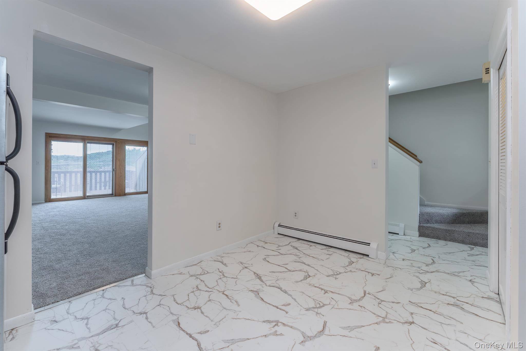 Apartamento com 2 Quartos à Venda em Port Ewen - Nova Iorque - EUA - 5
