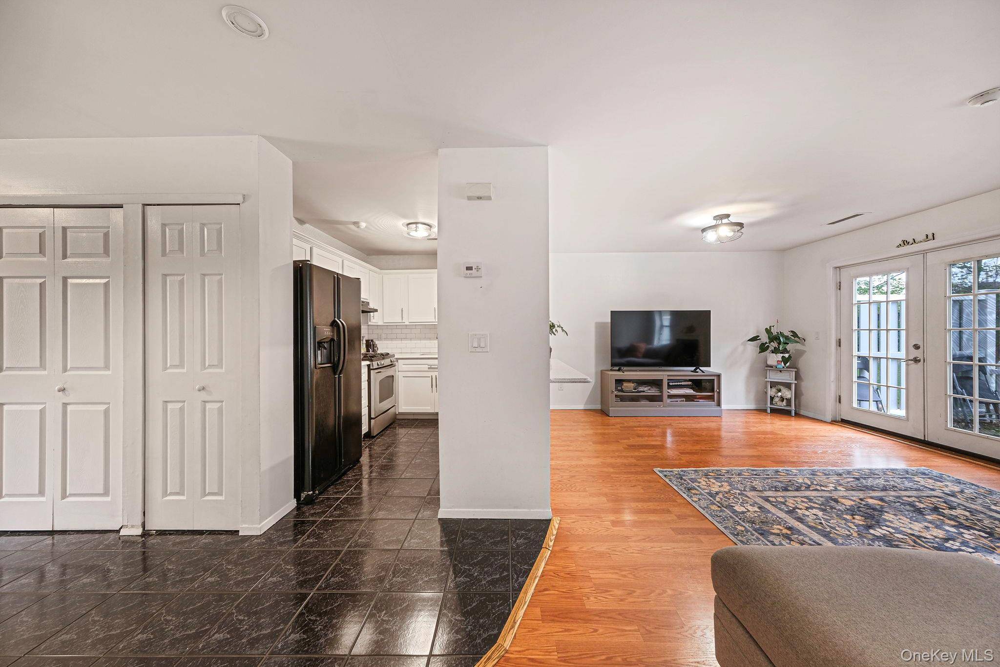 Apartamento de 2 Dormitorios en Venta en Port Jefferson - Nueva York - EE. UU. - 4