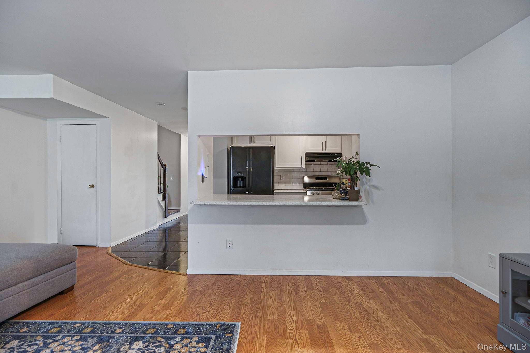 Apartamento de 2 Dormitorios en Venta en Port Jefferson - Nueva York - EE. UU. - 6