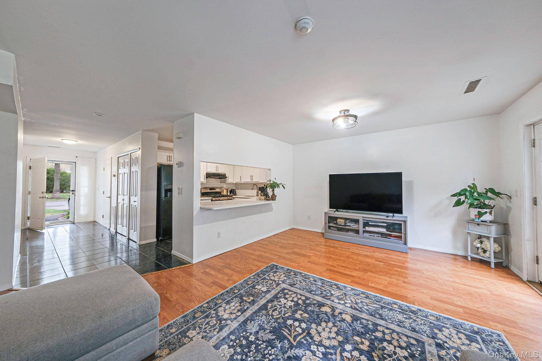 Apartamento de 2 Dormitorios en Venta en Port Jefferson - Nueva York - EE. UU. - 7