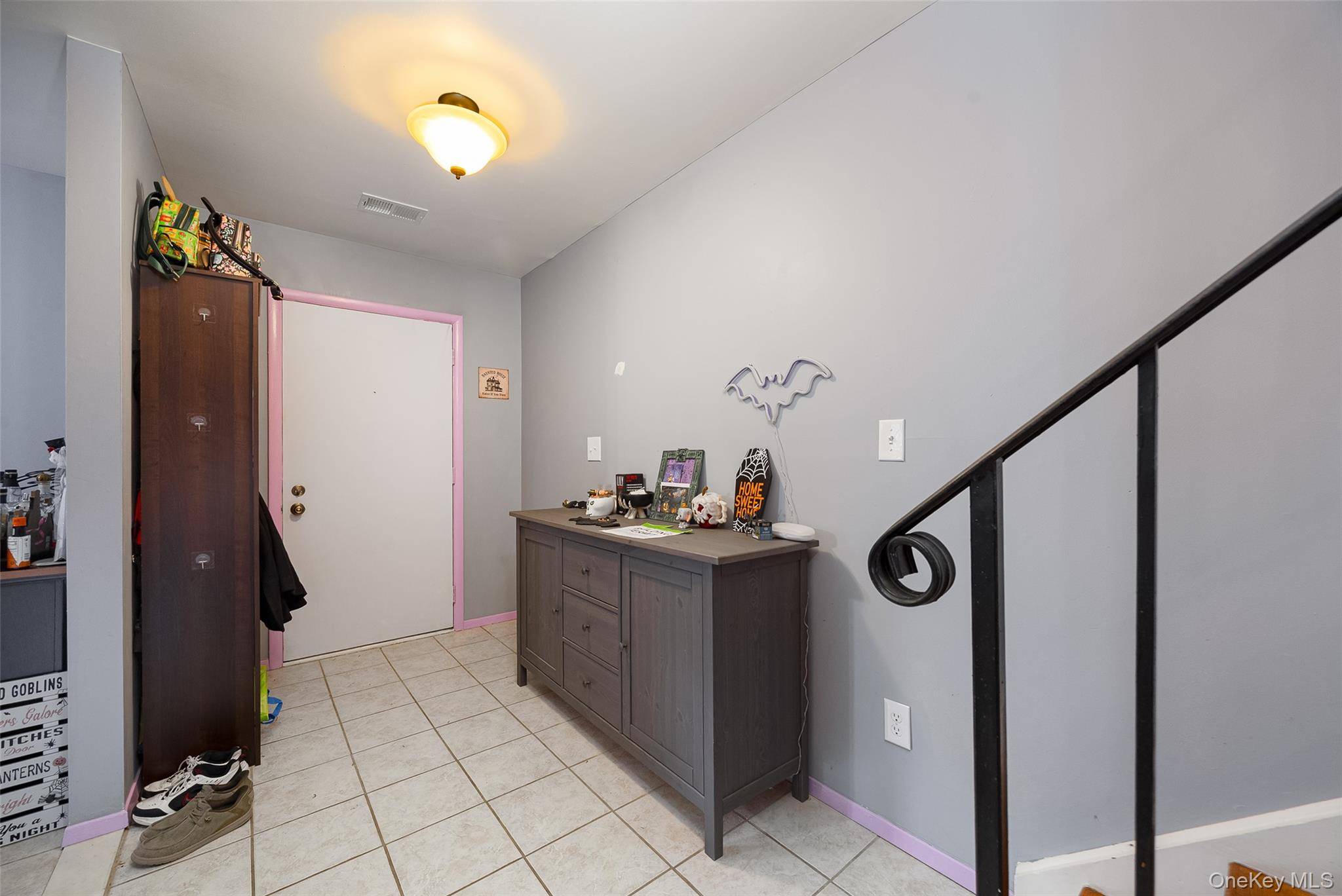 Apartamento com 2 Quartos à Venda em Poughkeepsie - Nova Iorque - EUA - 3