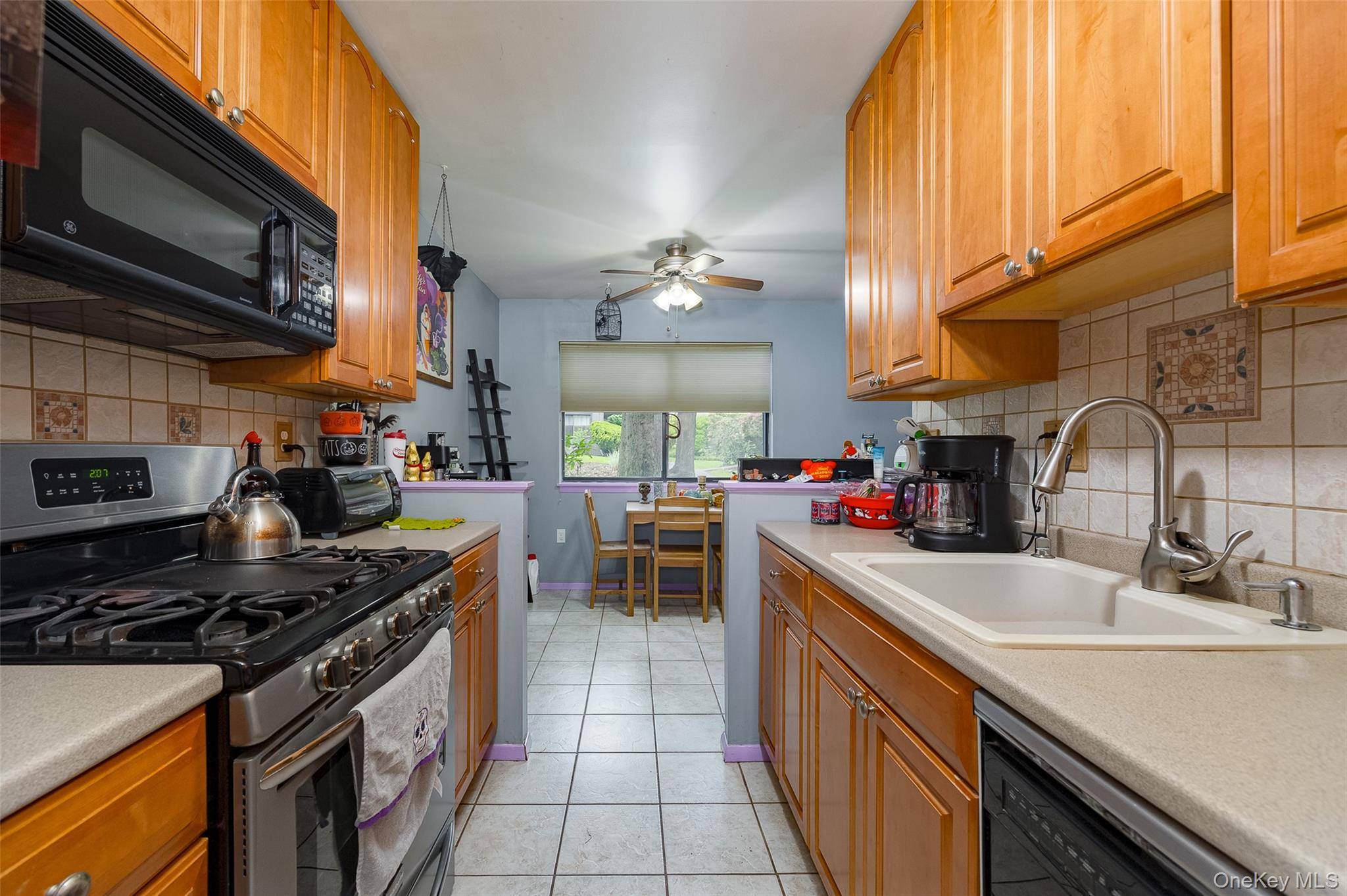 Apartamento com 2 Quartos à Venda em Poughkeepsie - Nova Iorque - EUA - 4
