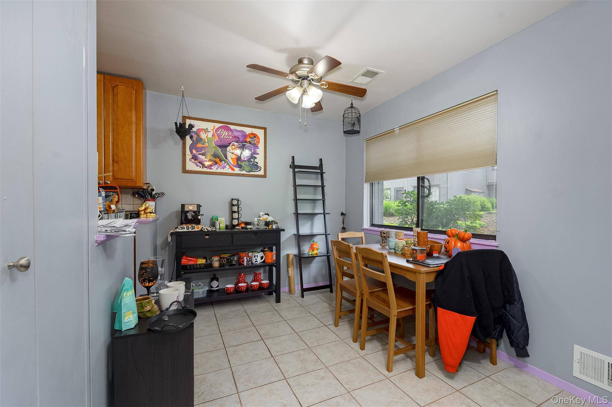 Apartamento com 2 Quartos à Venda em Poughkeepsie - Nova Iorque - EUA - 6