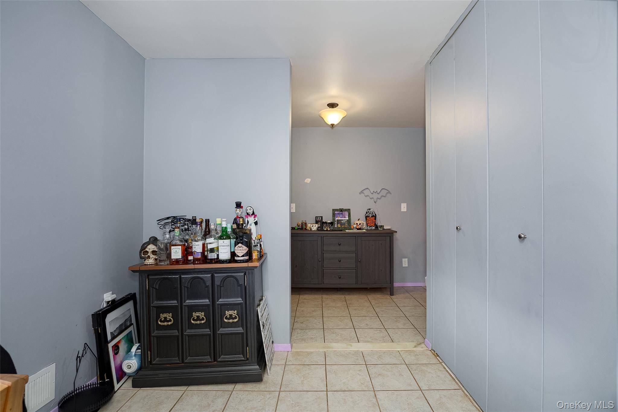 Apartamento com 2 Quartos à Venda em Poughkeepsie - Nova Iorque - EUA - 7