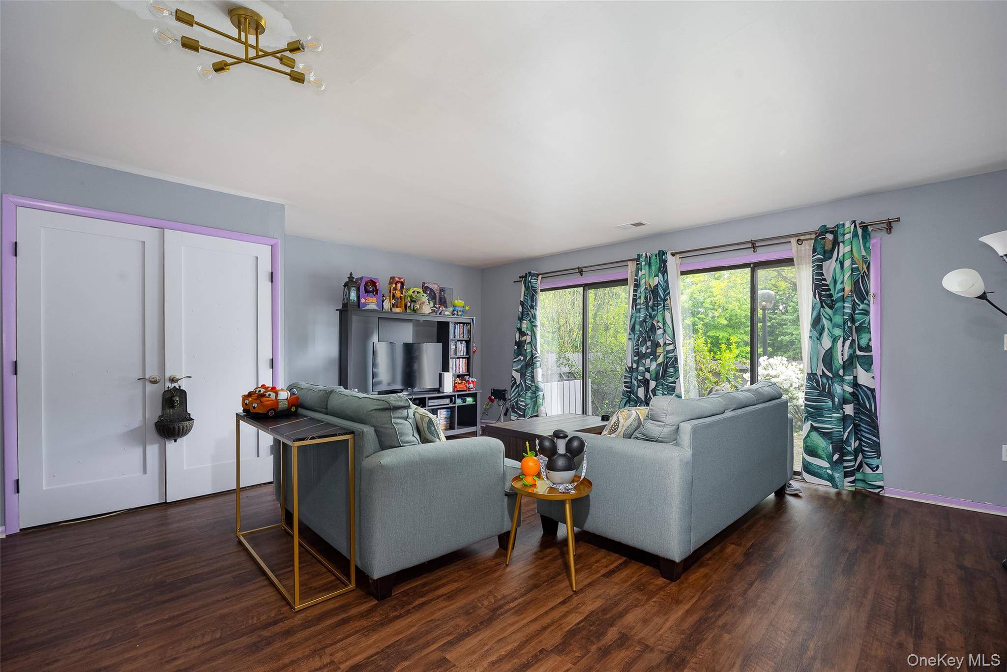 Apartamento com 2 Quartos à Venda em Poughkeepsie - Nova Iorque - EUA - 8