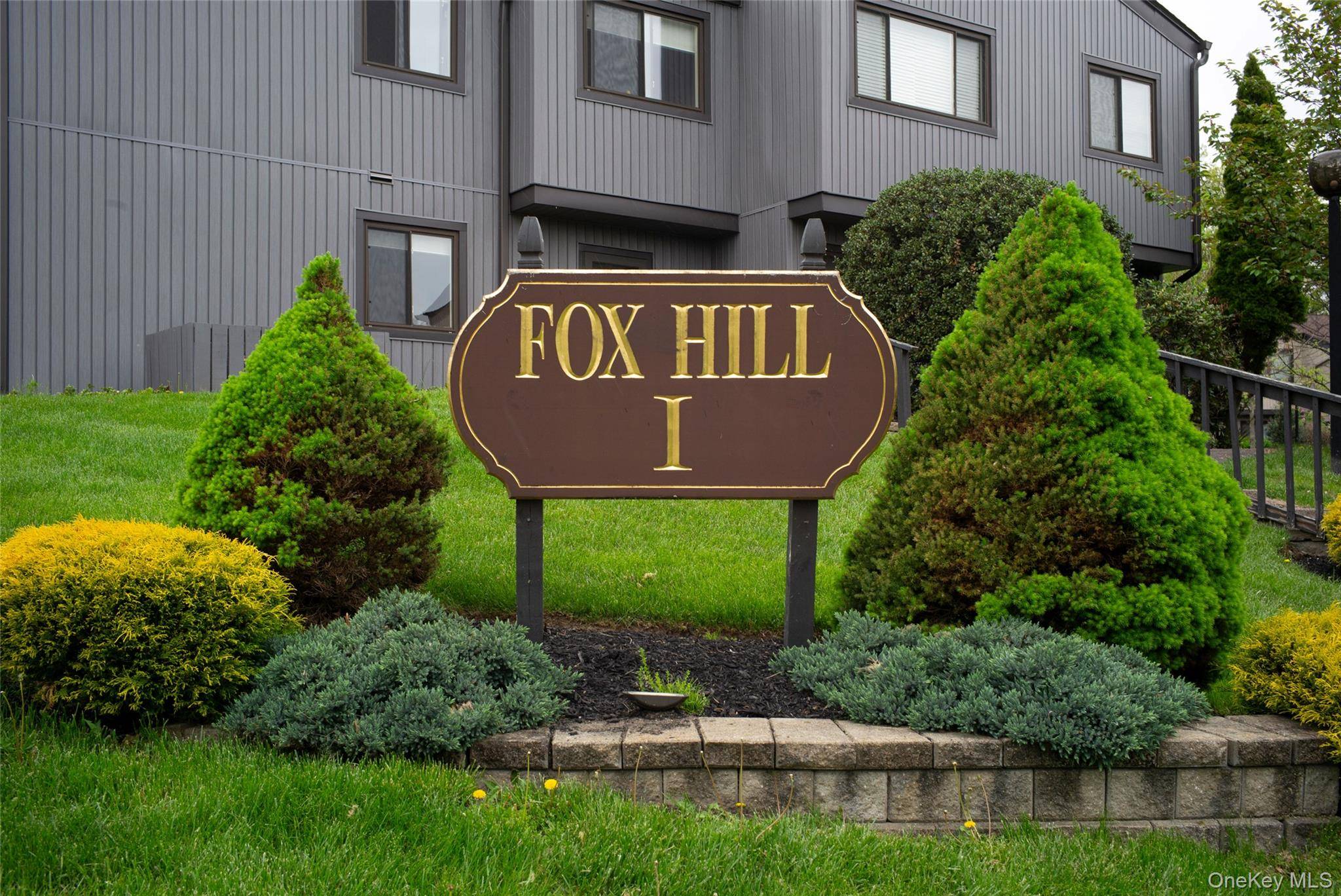 Apartamento com 2 Quartos à Venda em Poughkeepsie - Nova Iorque - EUA - 3