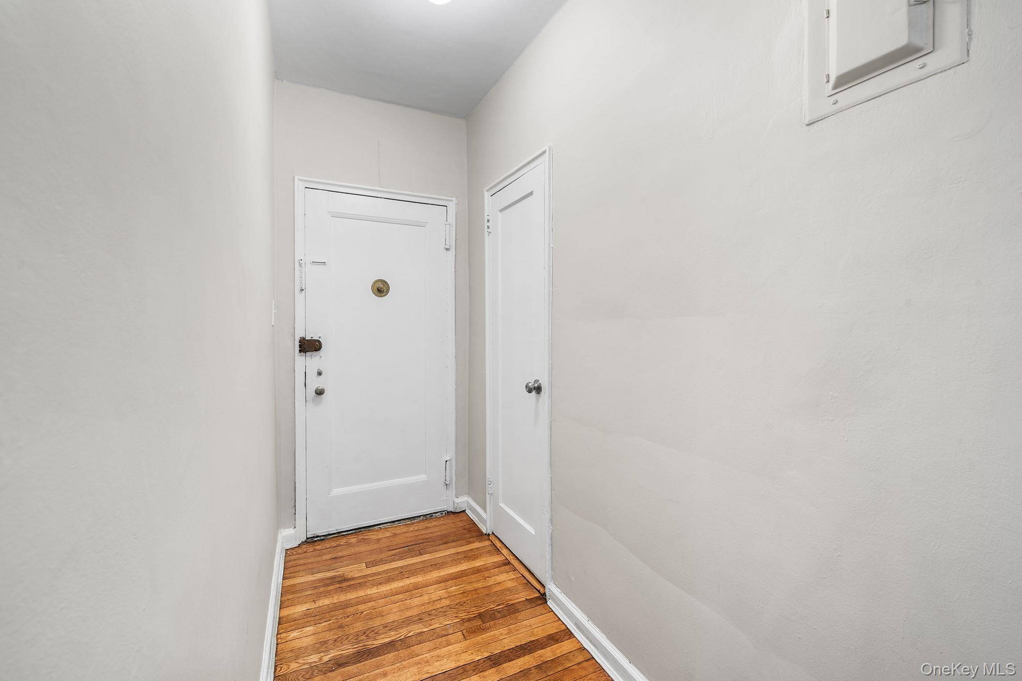 Apartamento com 2 Quartos à Venda em Rego Park - Nova Iorque - EUA - 4