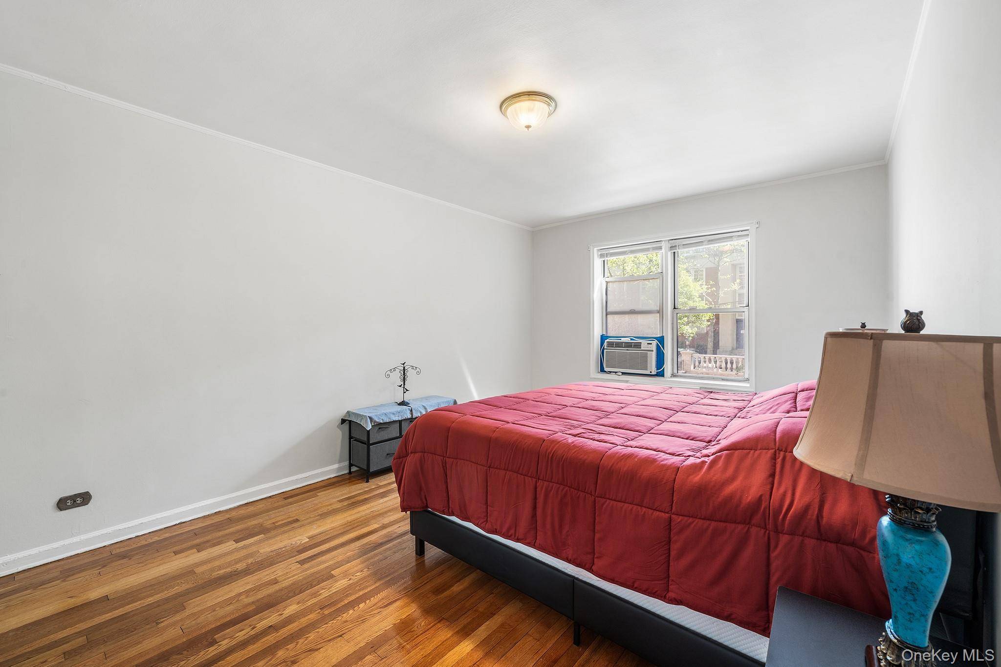 Apartamento com 2 Quartos à Venda em Rego Park - Nova Iorque - EUA - 8