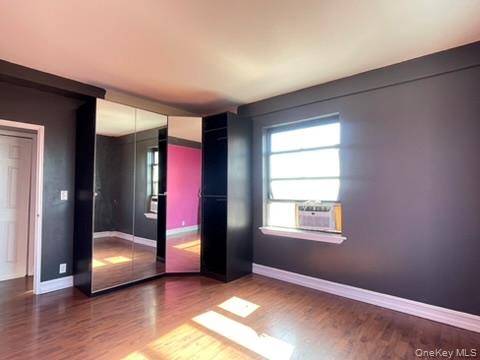 2 Bedroom Home for Sale in Rego Park - New York - USA - 5