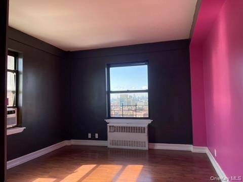 2 Bedroom Home for Sale in Rego Park - New York - USA - 6