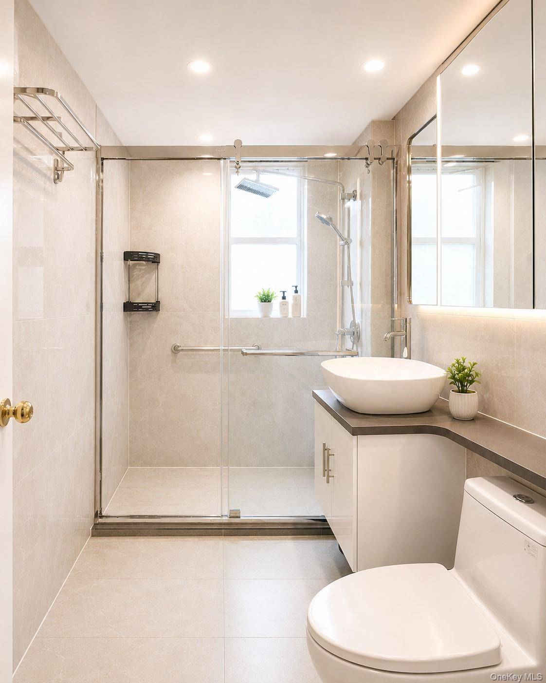 Apartamento com 2 Quartos à Venda em Rego Park - Nova Iorque - EUA - 8