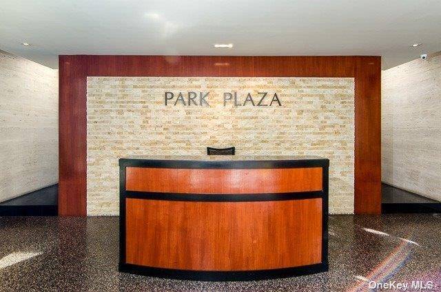 Apartamento de 2 Dormitorios en Venta en Rego Park - Nueva York - EE. UU. - 2
