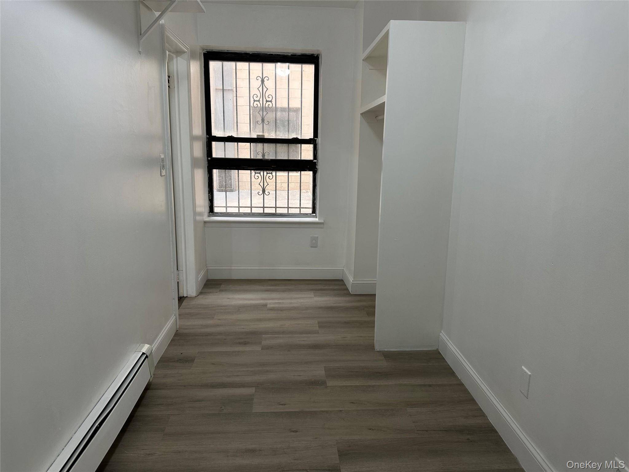Apartamento de 2 Dormitorios en Venta en Richmond Hill - Nueva York - EE. UU. - 4