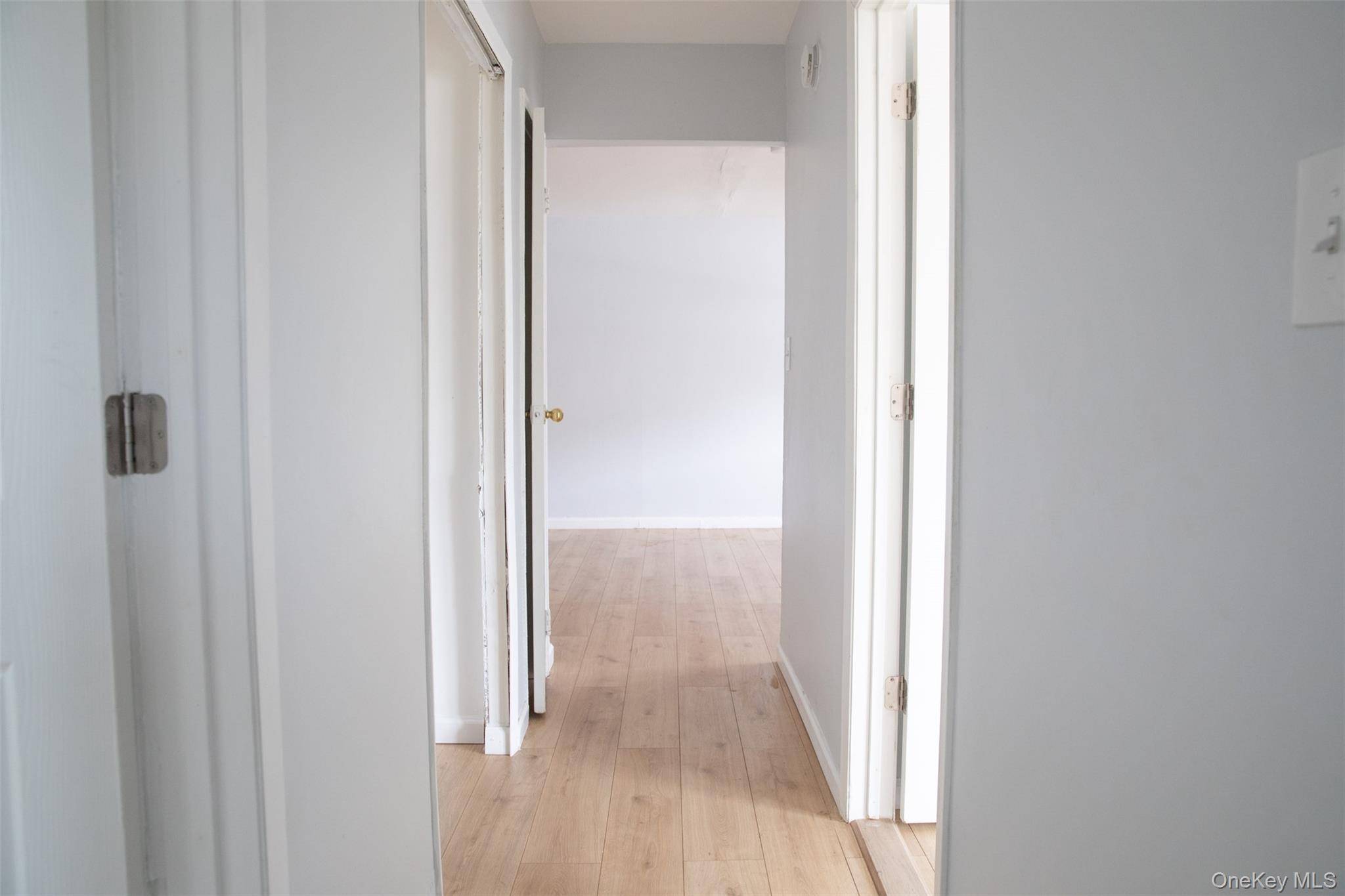 Appartement 2 chambres à Vendre à Ridge - New York - USA - 8