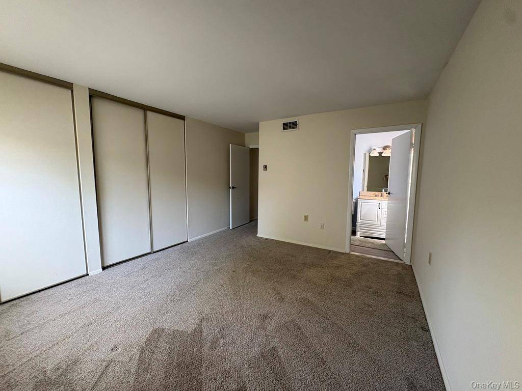 Appartement 2 chambres à Vendre à Ridge - New York - USA - 5