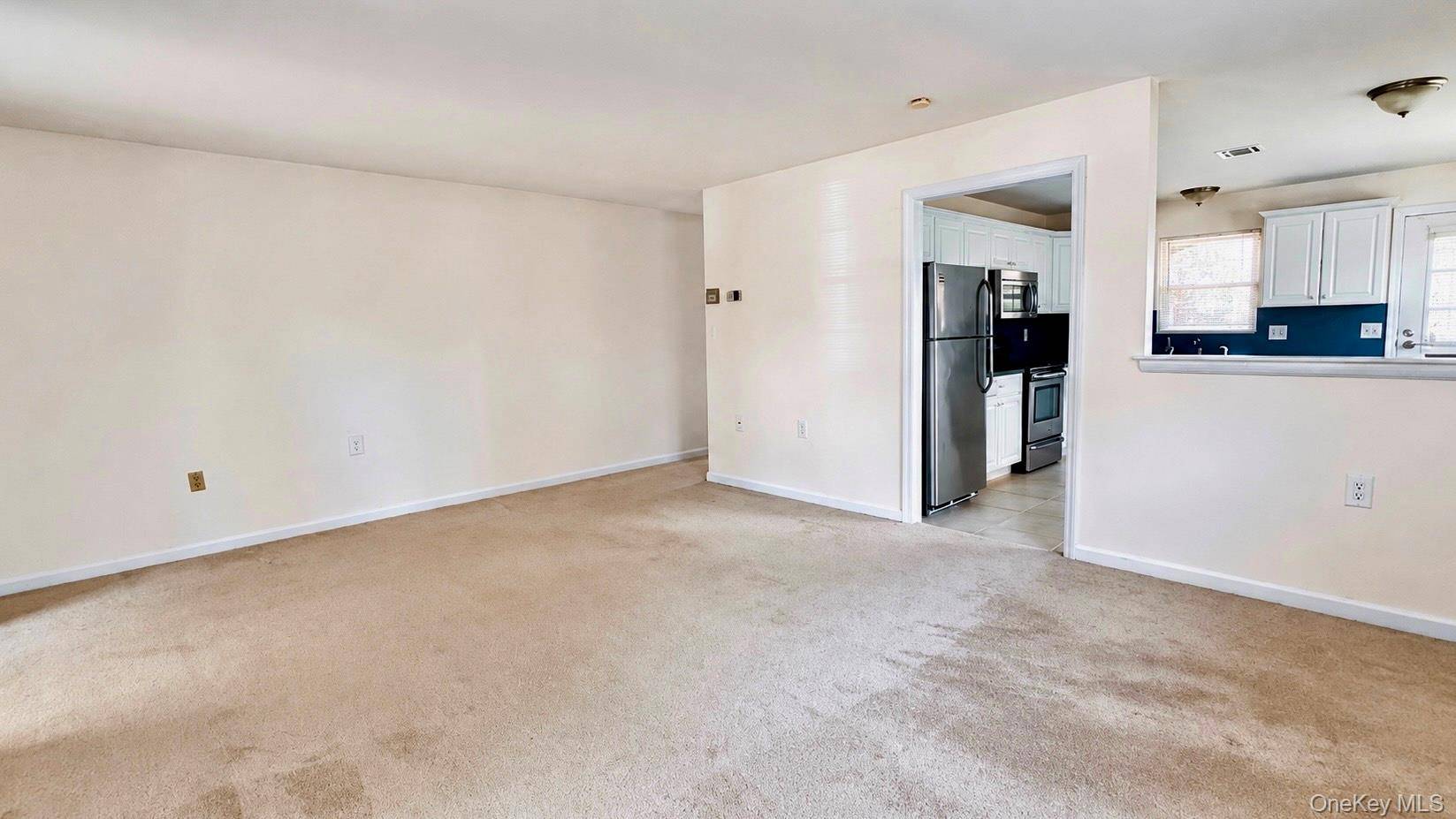 Apartamento com 2 Quartos à Venda em Ridge - Nova Iorque - EUA - 5