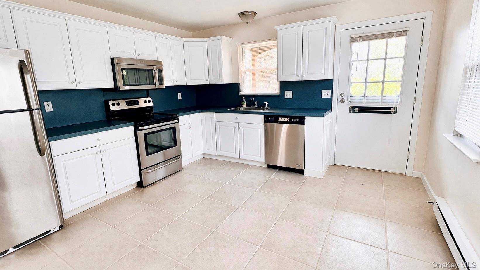 Apartamento com 2 Quartos à Venda em Ridge - Nova Iorque - EUA - 6