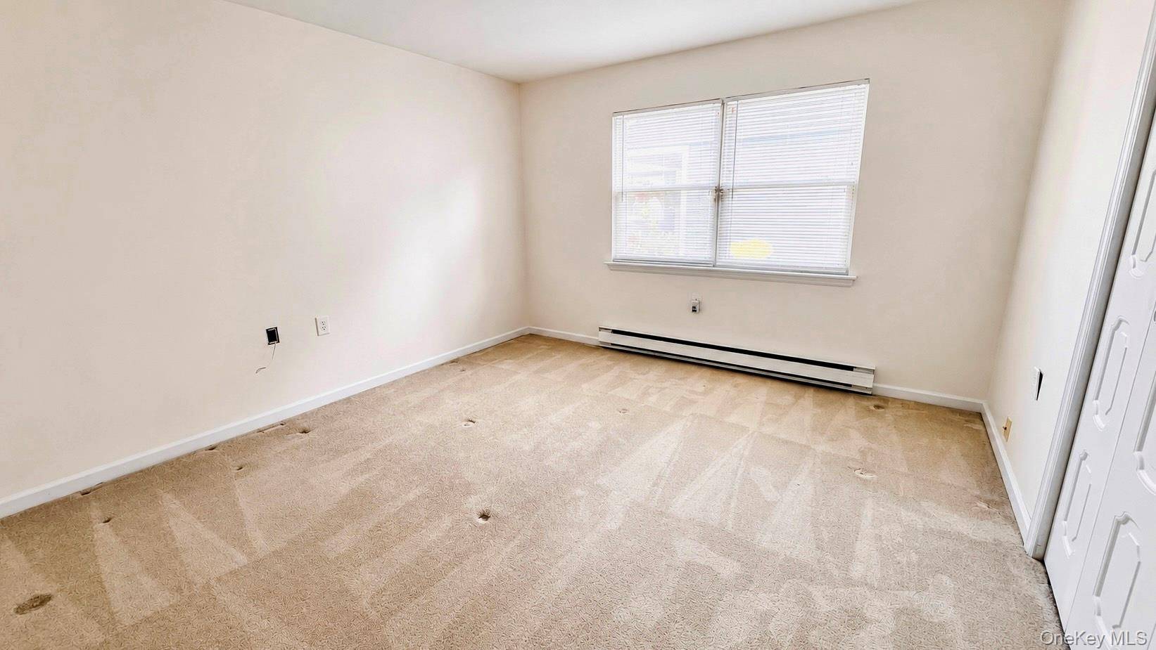 Apartamento com 2 Quartos à Venda em Ridge - Nova Iorque - EUA - 7