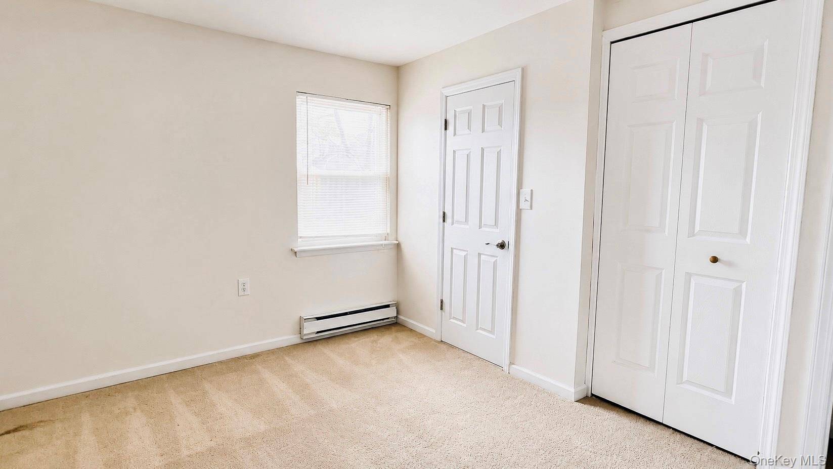 Apartamento com 2 Quartos à Venda em Ridge - Nova Iorque - EUA - 8