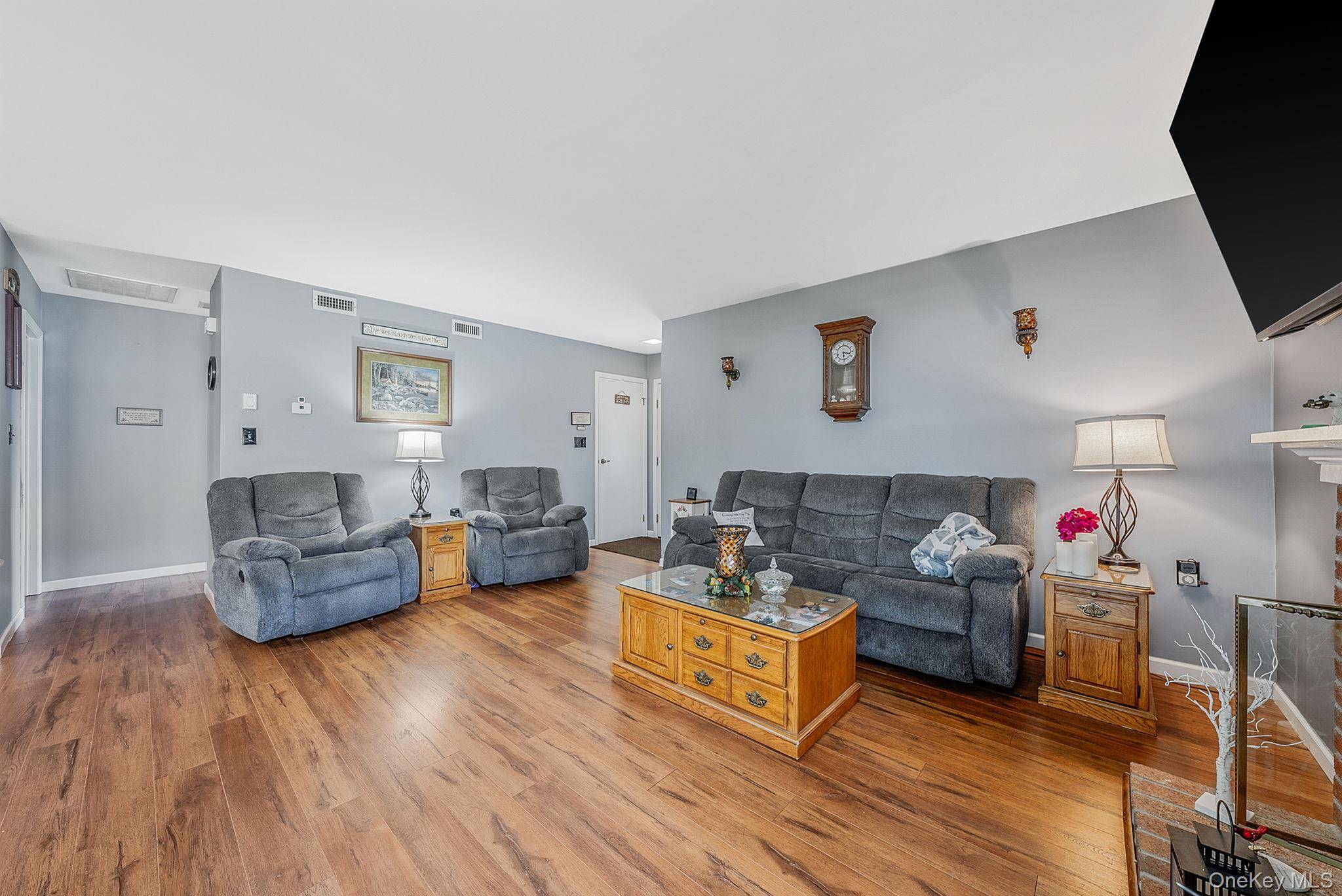 Apartamento com 2 Quartos à Venda em Ridge - Nova Iorque - EUA - 6