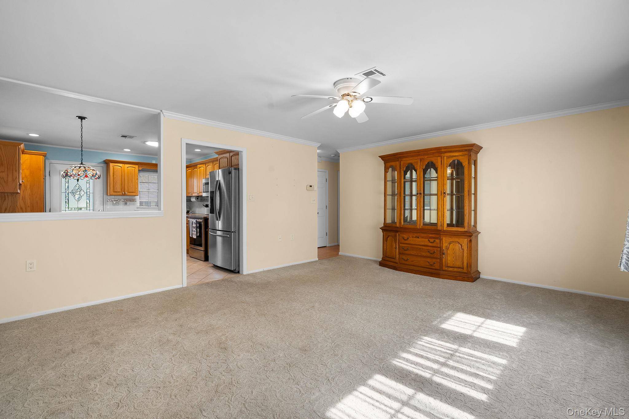 Apartamento com 2 Quartos à Venda em Ridge - Nova Iorque - EUA - 7