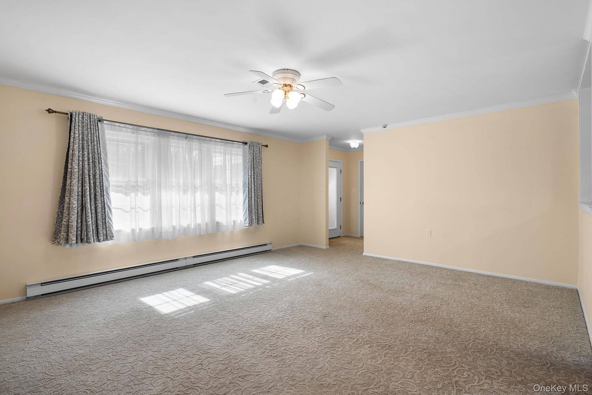 Apartamento com 2 Quartos à Venda em Ridge - Nova Iorque - EUA - 8