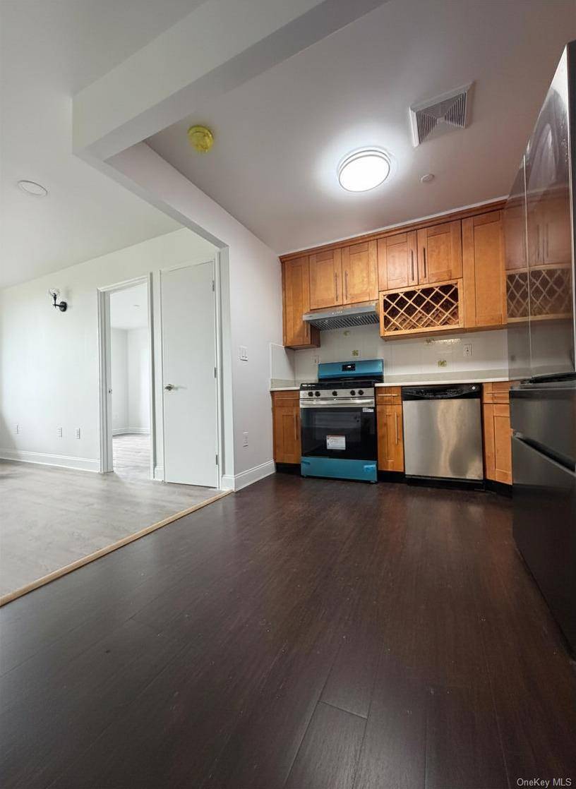Apartamento com 2 Quartos à Venda em Ridgewood - Nova Iorque - EUA - 4