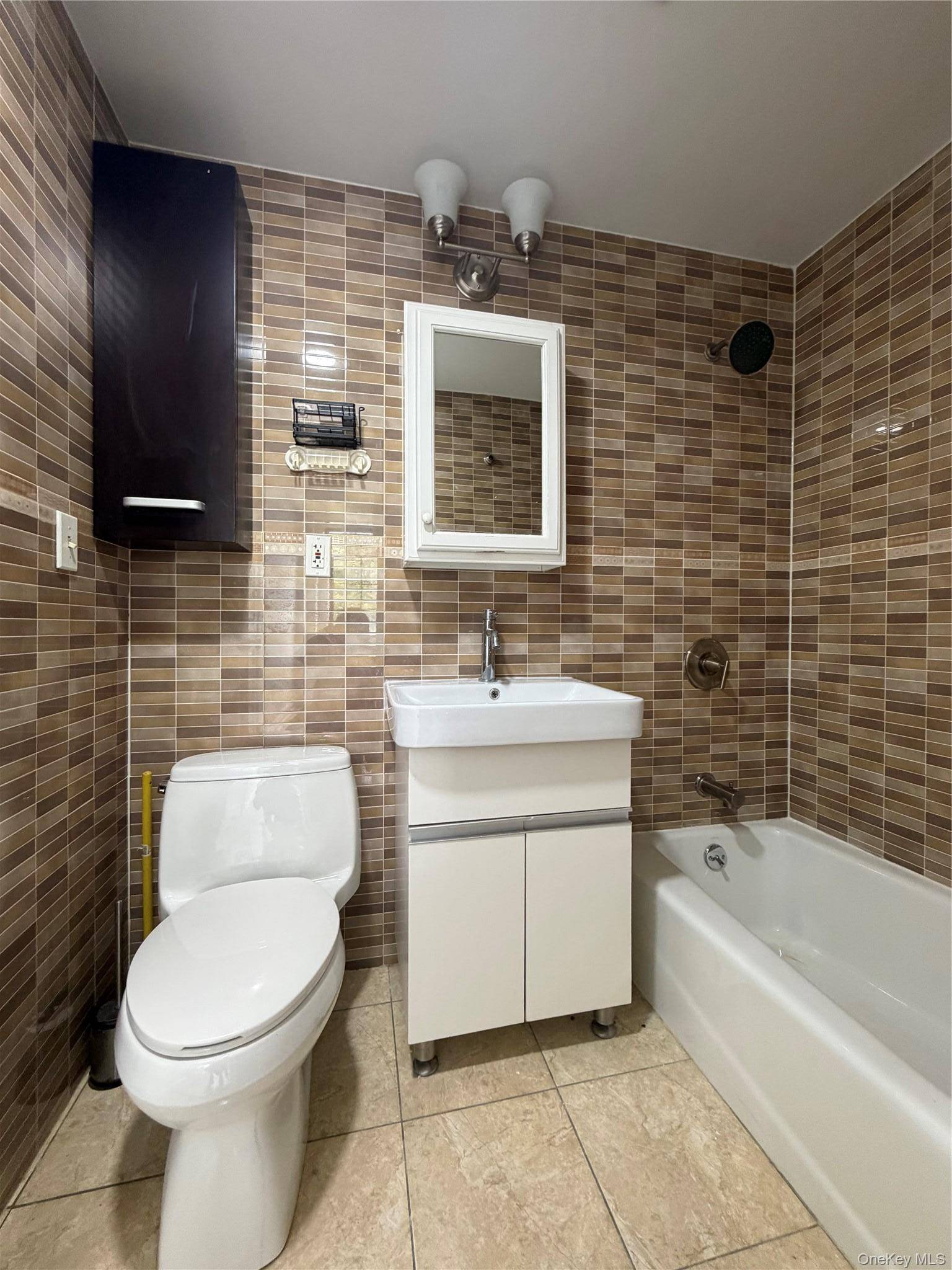 Apartamento com 2 Quartos à Venda em Ridgewood - Nova Iorque - EUA - 7