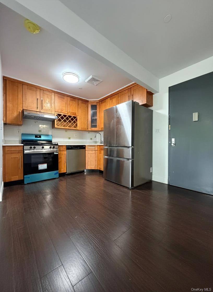 Apartamento com 2 Quartos à Venda em Ridgewood - Nova Iorque - EUA - 8
