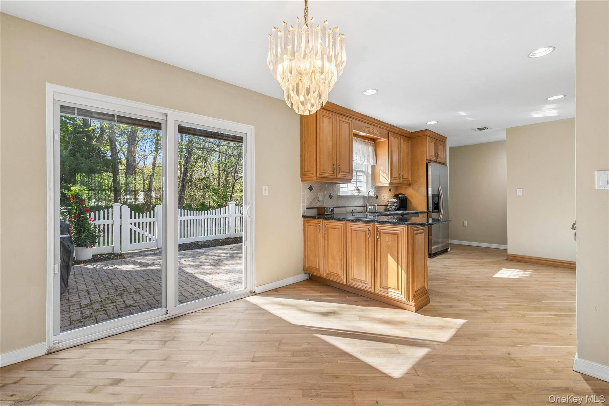 Apartamento com 2 Quartos à Venda em Riverhead - Nova Iorque - EUA - 6