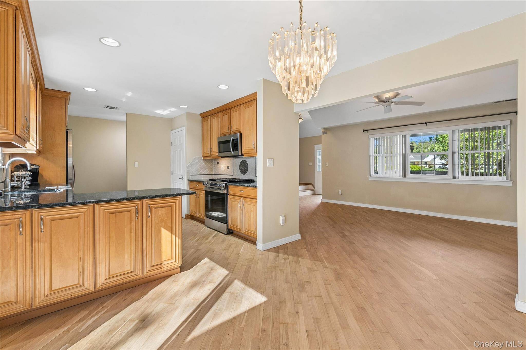 Apartamento com 2 Quartos à Venda em Riverhead - Nova Iorque - EUA - 7