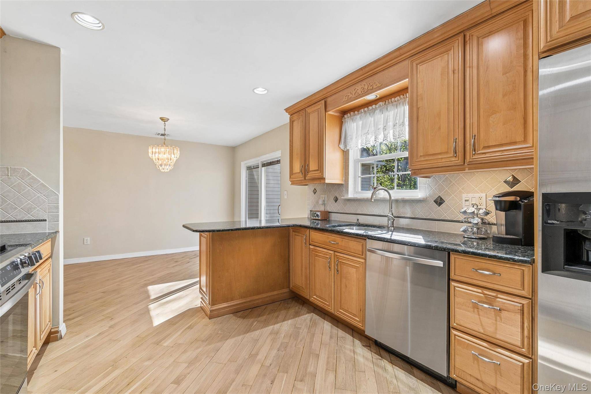 Apartamento com 2 Quartos à Venda em Riverhead - Nova Iorque - EUA - 8