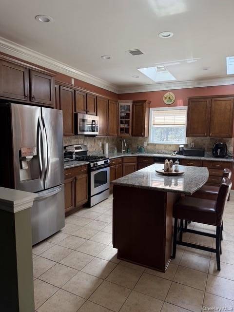 Apartamento com 2 Quartos à Venda em Riverhead - Nova Iorque - EUA - 3